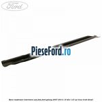 Bara ranforsare interioara usa fata Ford Galaxy 2007-2014 1.6 TDCi 115 cp