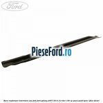 Bara ranforsare interioara usa fata Ford Galaxy 2007-2014 2.0 TDCi 140 cp
