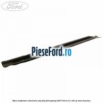 Bara ranforsare interioara usa fata Ford Galaxy 2007-2014 2.3 160 cp