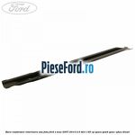 Bara ranforsare interioara usa fata Ford S-Max 2007-2014 2.0 TDCi 140 cp