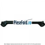 Bara ridigizare lonjeroane fata strut bar Ford C-Max 2011-2015 1.6 Ti 125 cp