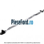 Bara Rigidizare Ford Fiesta 2017-2023 1.0 EcoBoost 95 cp M0JA benzina