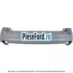 Bara spate 3/5 Usi Ford Focus 2004-2007 1.6 100 cp