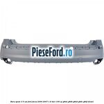 Bara spate 3/5 Usi Ford Focus 2004-2007 1.6 TDCi 109 cp