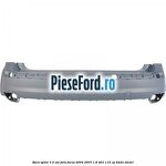 Bara spate 3/5 Usi Ford Focus 2004-2007 1.8 TDCi 115 cp