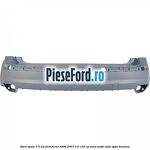 Bara spate 3/5 Usi Ford Focus 2004-2007 2.0 145 cp