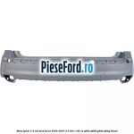 Bara spate 3/5 Usi Ford Focus 2004-2007 2.0 TDCi 136 cp