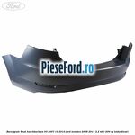 Bara spate 5 usi hatchback an 03/2007-10/2010 Ford Mondeo 2008-2014 2.2 TDCi 200 cp