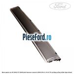 Bara spate an 05/2002-07/2006 Ford Tourneo Connect 2002-2014 1.8 Di 75 cp