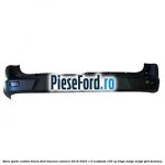 Bara spate carbon black Ford Tourneo Connect 2019-2023 1.0 EcoBoost 100 cp