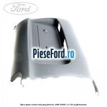 Bara spate centru mid grey Ford Ka 1996-2008 1.3 i 50 cp