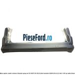 Bara spate combi culoare thunder grey an 03/2007-03/2010 Ford Mondeo 2008-2014 2.0 TDCi 130 cp