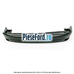 Bara spate combi Ford Focus 2011-2014 1.6 Ti 85 cp