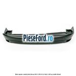 Bara spate combi Ford Focus 2011-2014 2.0 TDCi 136 cp