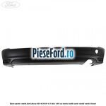 Bara spate combi Ford Focus 2014-2018 1.5 TDCi 120 cp