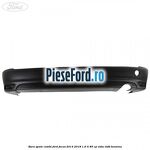 Bara spate combi Ford Focus 2014-2018 1.6 Ti 85 cp