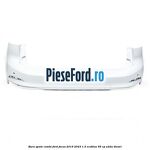 Bara spate combi Ford Focus 2019-2023 1.5 EcoBlue 95 cp