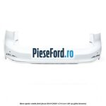 Bara spate combi Ford Focus 2019-2023 1.5 Ti-VCT 120 cp