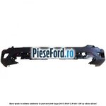 Bara spate cu sistem asistenta la parcare Ford Kuga 2013-2016 2.0 TDCi 136 cp