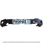 Bara spate cu sistem asistenta la parcare Ford Kuga 2013-2016 2.0 TDCi 4x4 136 cp