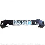 Bara spate cu sistem asistenta la parcare Ford Kuga 2013-2016 2.0 TDCi 4x4 180 cp