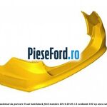 Bara spate cu sistem automat de parcare 5 usi hatchback Ford Mondeo 2014-2018 1.5 EcoBoost 160 cp