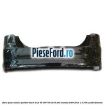 Bara spate culoare panther black 4 usi 03/2007-09/2010 Ford Mondeo 2008-2014 2.3 160 cp