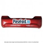 Bara spate culoare tango 4 usi berlina Ford Focus 2008-2011 1.8 TDCi 115 cp