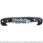 Bara spate fara sistem asistenta la parcare Ford Kuga 2013-2016 1.5 EcoBoost 150 cp