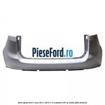 Bara spate Ford C-Max 2011-2015 1.0 EcoBoost 100 cp