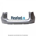 Bara spate Ford C-Max 2016-2020 2.0 TDCi 170 cp