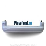 Bara spate Ford Galaxy 2000-2006 2.8 V6 204 cp