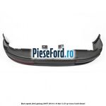 Bara spate Ford Galaxy 2007-2014 1.6 TDCi 115 cp