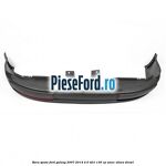 Bara spate Ford Galaxy 2007-2014 2.0 TDCi 136 cp