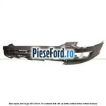 Bara spate Ford Kuga 2013-2016 1.5 EcoBoost 4x4 182 cp
