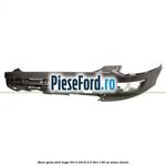 Bara spate Ford Kuga 2013-2016 2.0 TDCi 136 cp