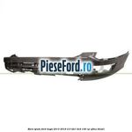 Bara spate Ford Kuga 2013-2016 2.0 TDCi 4x4 140 cp