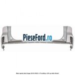 Bara spate Ford Kuga 2019-2023 1.5 EcoBlue 120 cp