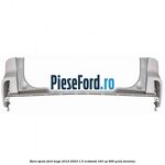 Bara spate Ford Kuga 2019-2023 1.5 EcoBoost 183 cp