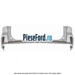 Bara spate Ford Kuga 2019-2023 2.0 EcoBlue mHEV 150 cp