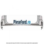 Bara spate Ford Kuga 2019-2023 2.5 Duratec Plug-in-Hybrid 225 cp