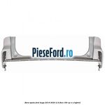 Bara spate Ford Kuga 2019-2023 2.5 FHEV 190 cp