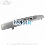 Bara spate Ford Ranger 2006-2012 3.0 TDCi 4x4 156 cp