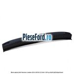 Bara spate Ford Tourneo Custom 2014-2018 2.2 TDCi 100 cp