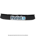 Bara spate Ford Transit 2014-2018 2.2 TDCi 155 cp
