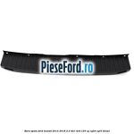 Bara spate Ford Transit 2014-2018 2.2 TDCi 4x4 125 cp