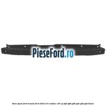 Bara spate Ford Transit 2019-2023 2.0 EcoBlue 105 cp