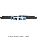 Bara spate Ford Transit 2019-2023 2.0 EcoBlue 150 cp