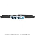 Bara spate Ford Transit 2019-2023 2.0 EcoBlue 4x4 170 cp