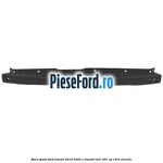 Bara spate Ford Transit 2019-2023 E-TRANSIT RWD 184  cp